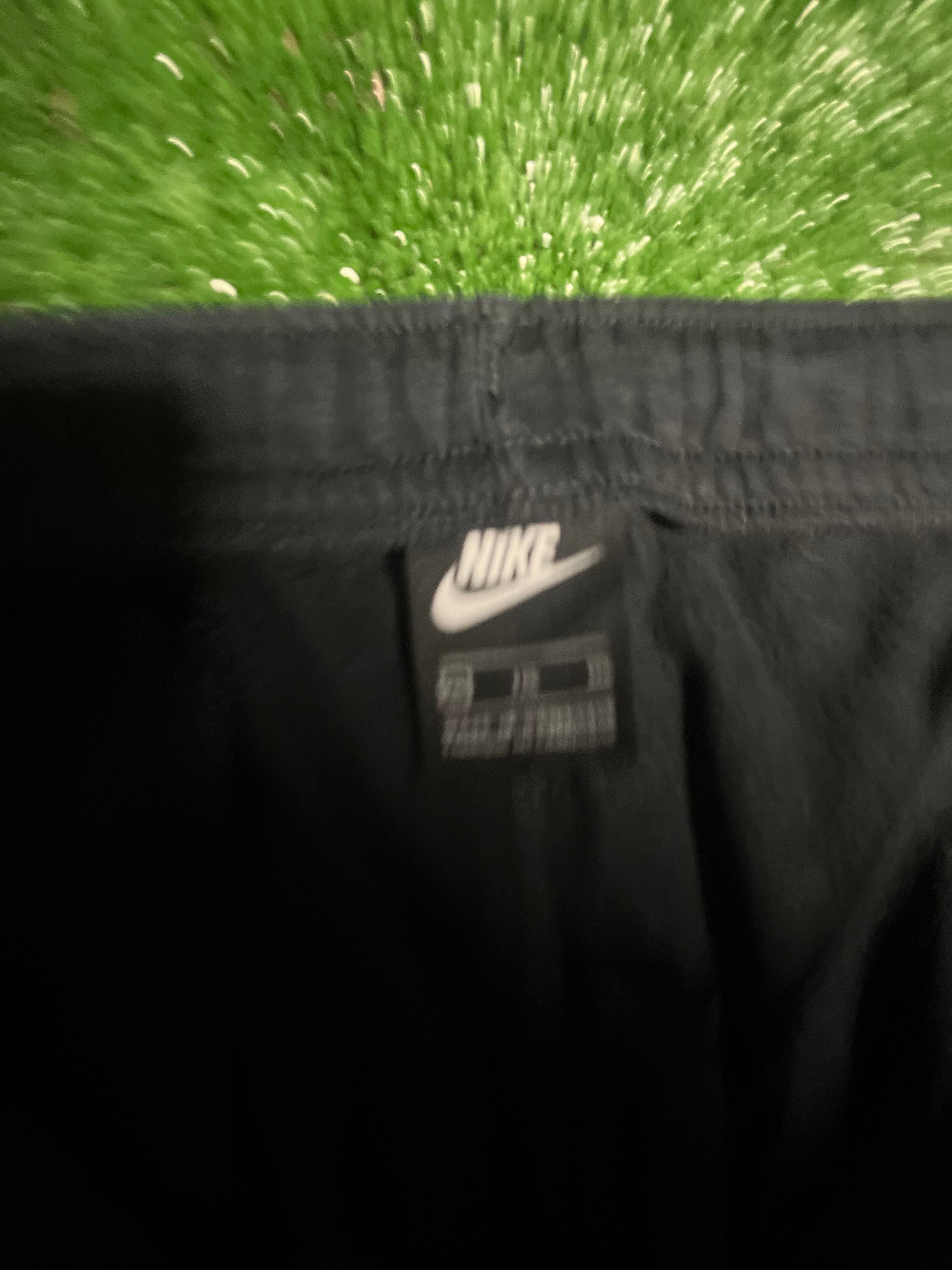 Pantalon Nike