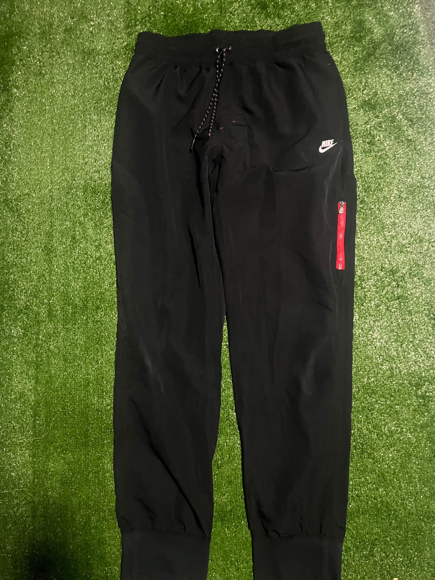 Nike Vintage Hose - L