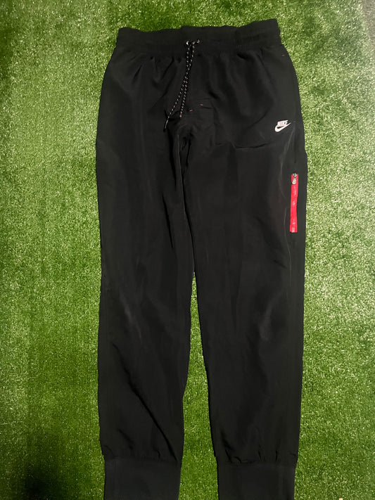 Nike Vintage Hose - L