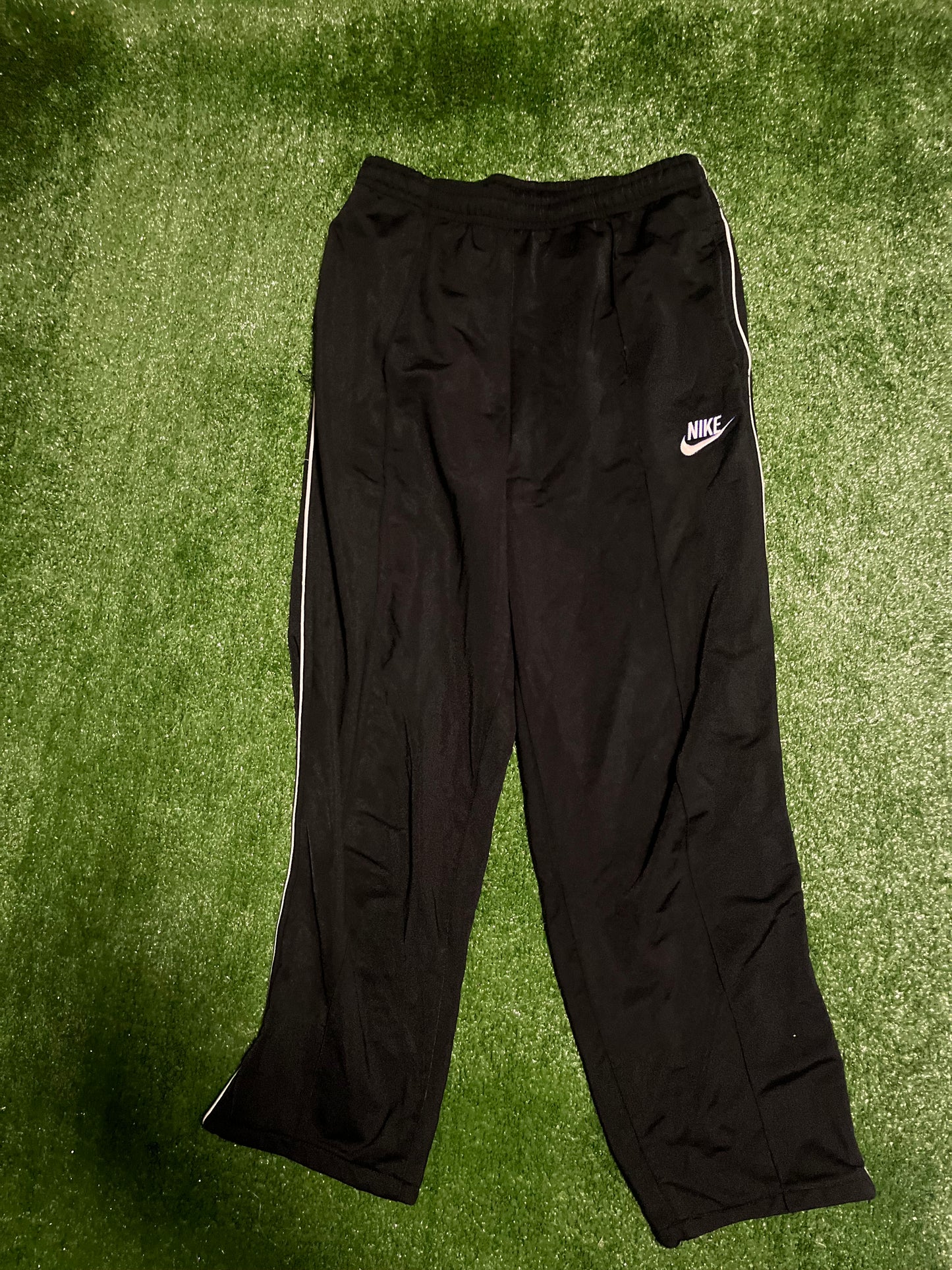 Vintage Nike Hose