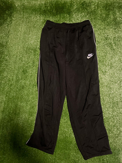 Vintage Nike Hose