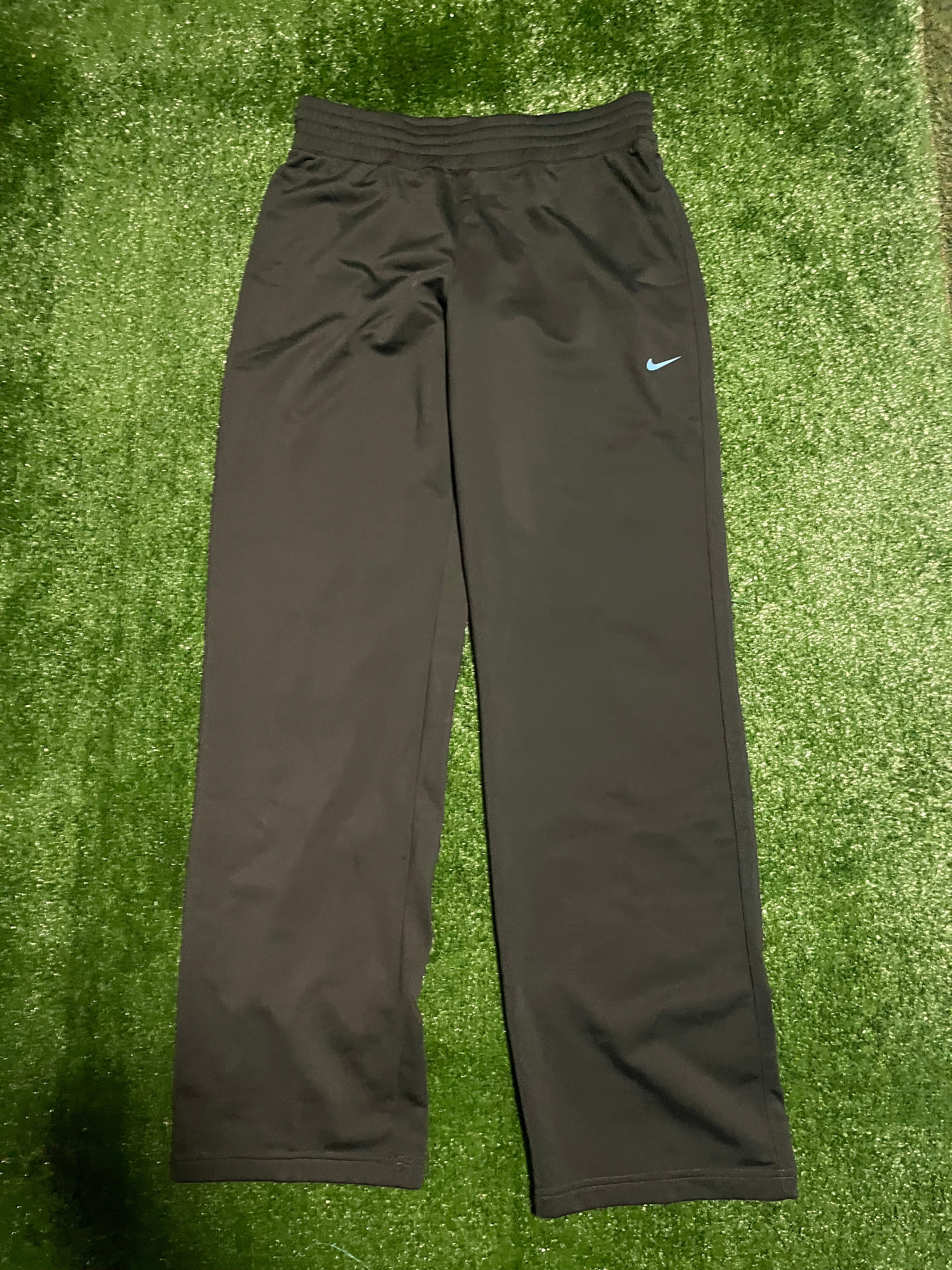 Pantalon Nike