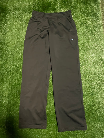 Nike-Hose