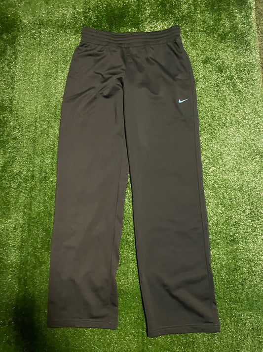 Nike-Hose