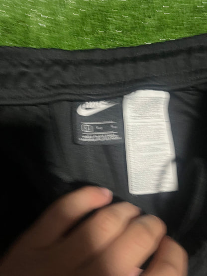 Nike Vintage Hose