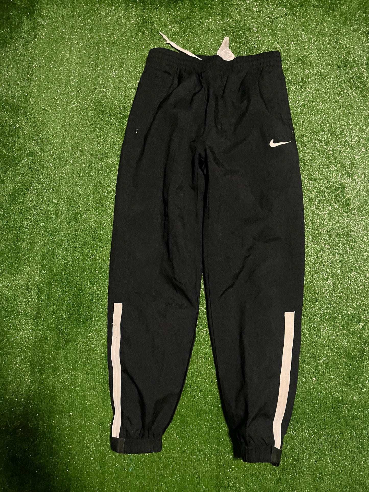 Vintage-Nike-Hose