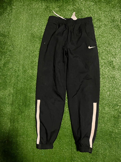 Vintage-Nike-Hose