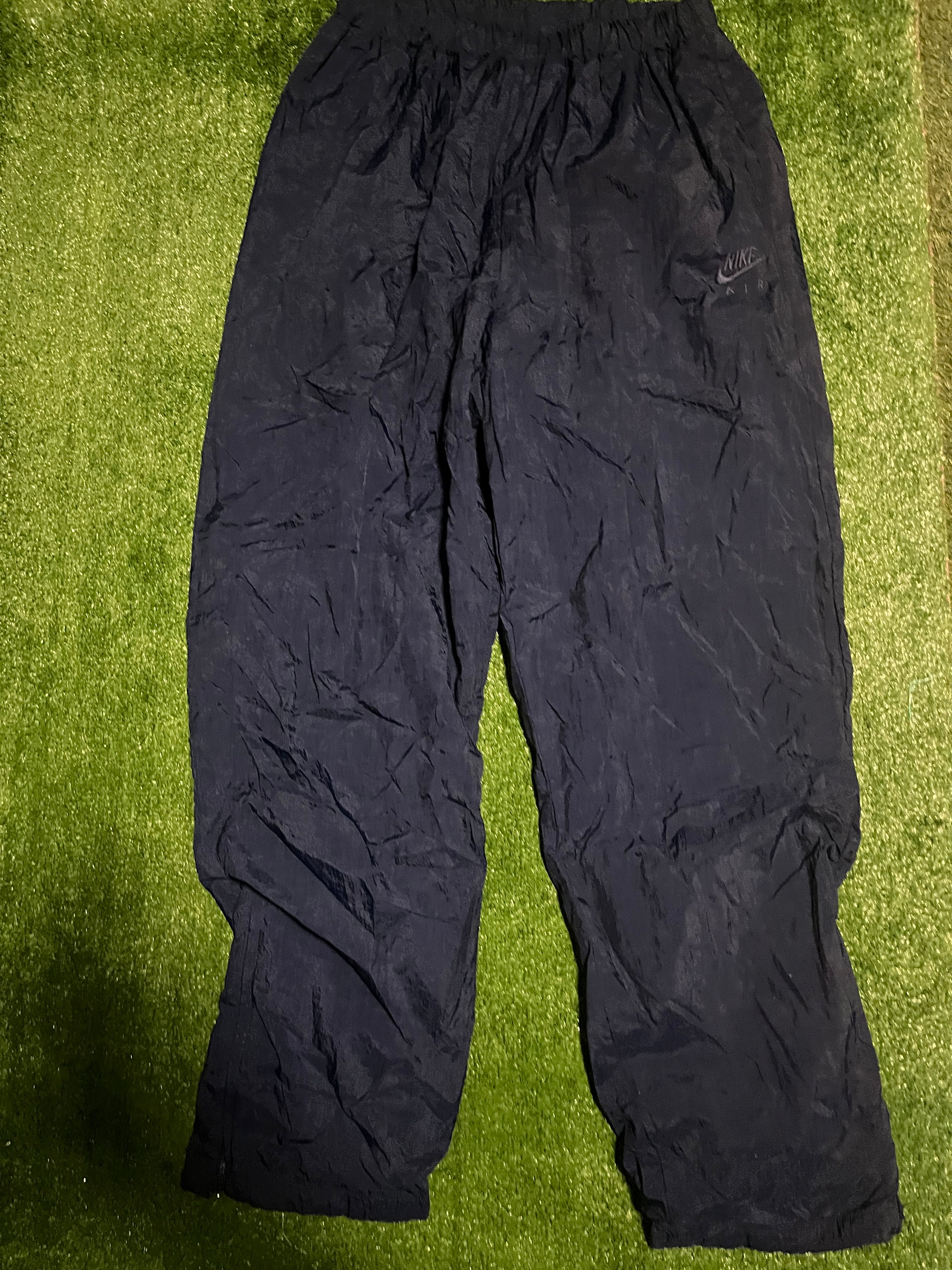 Pantalon Nike vintage