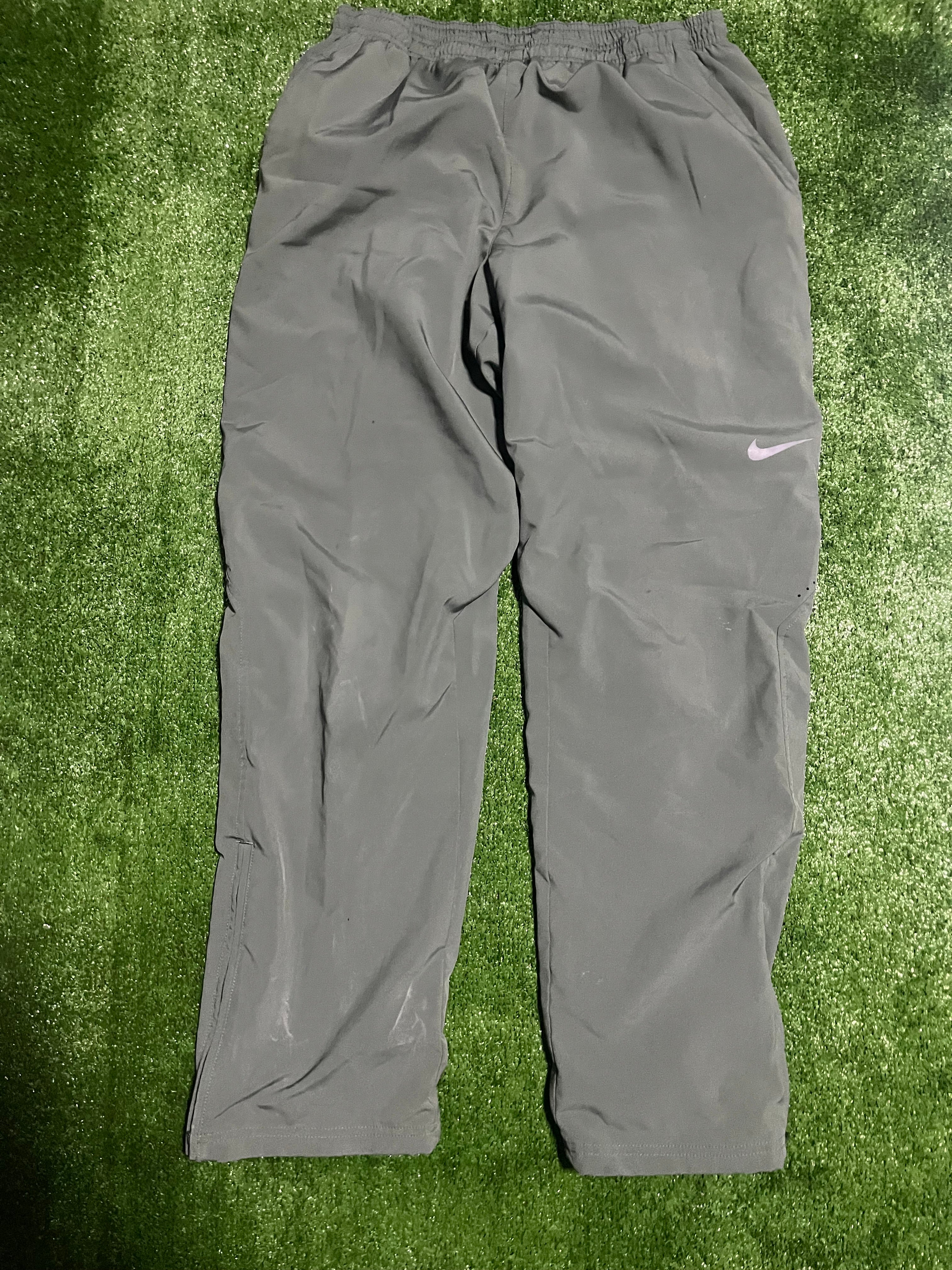 Nike vintage pantalon