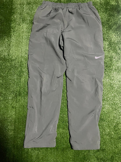 Nike Vintage Hose