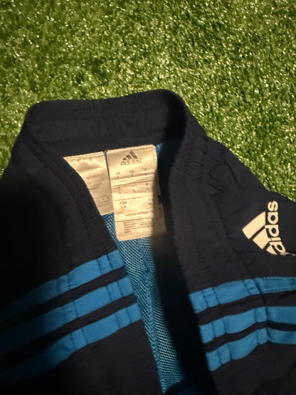 Pantalon Champions League Real Madrid