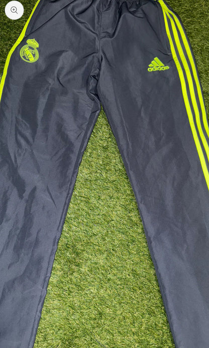 Pantalon Real Madrid - S