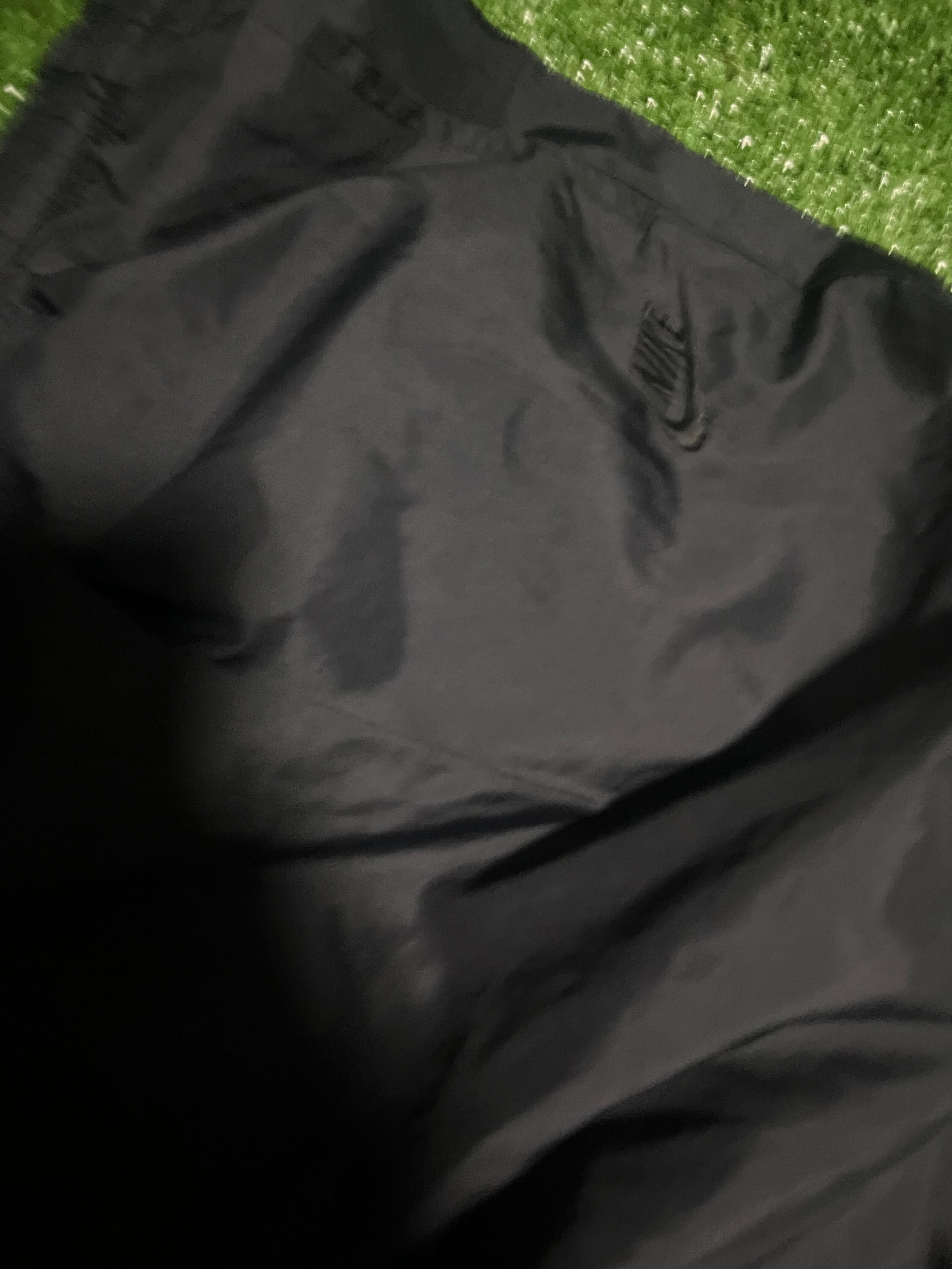 Nike vintage pantalon