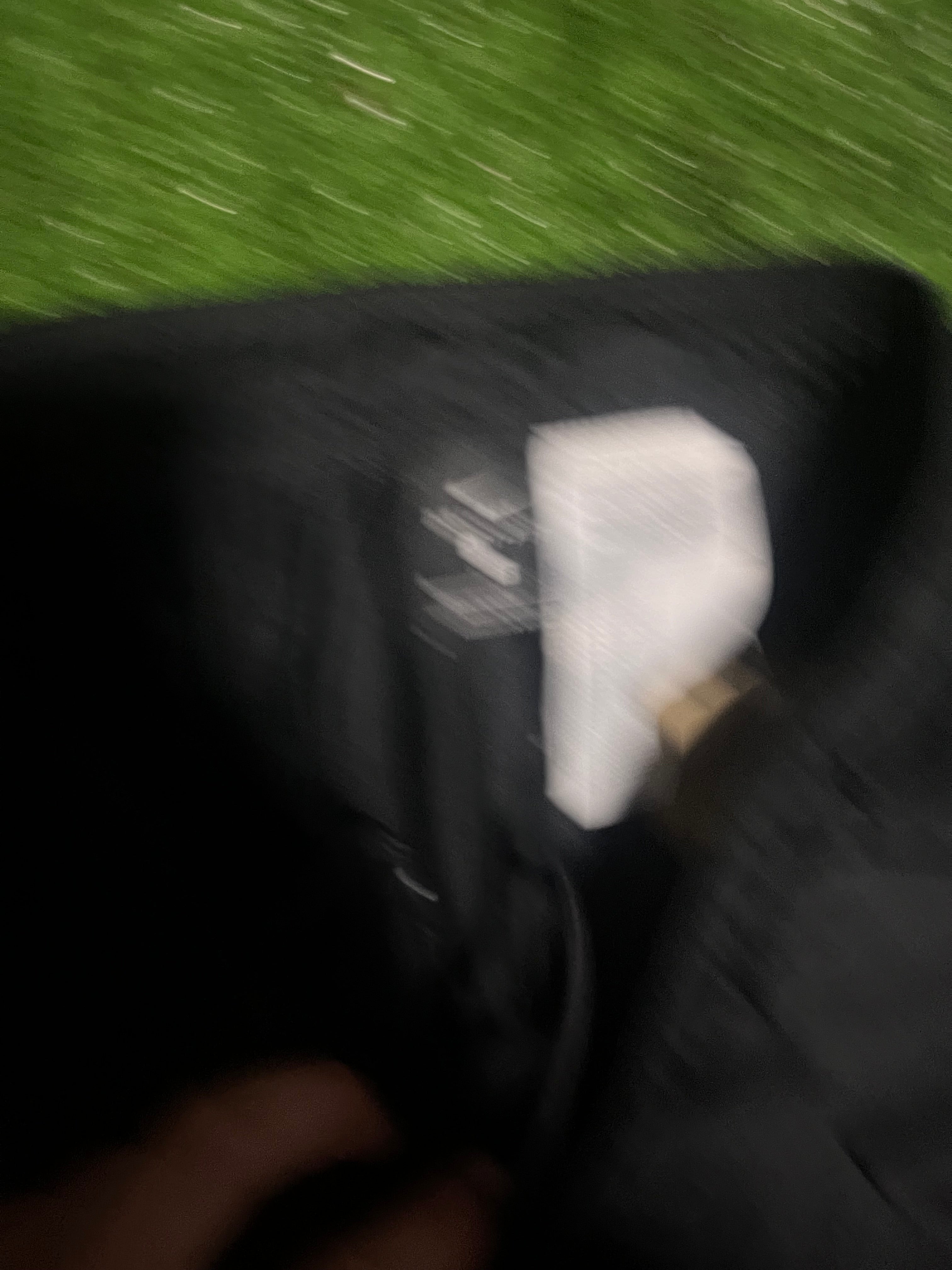 Nike vintage pantalon