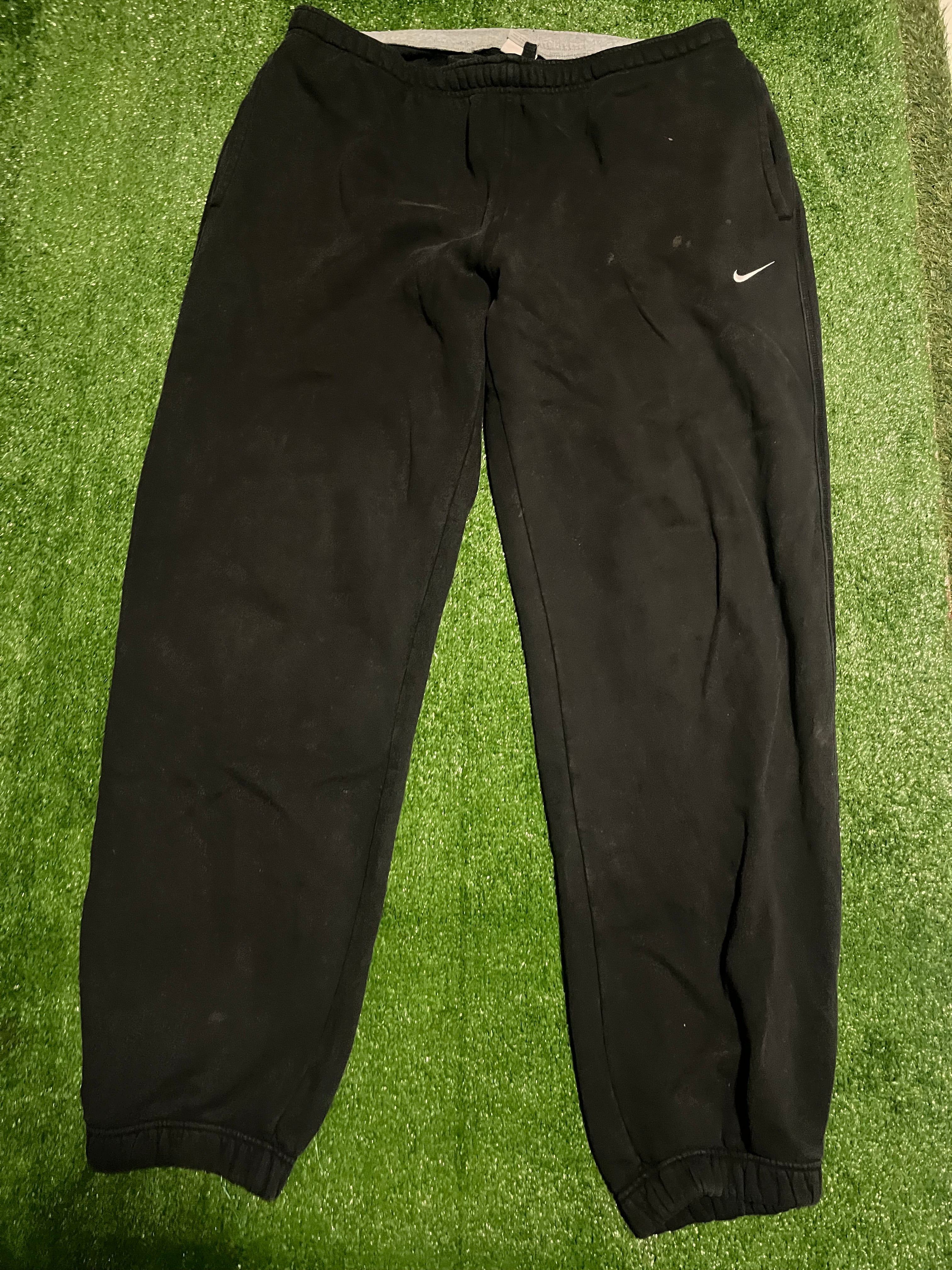 Pantalon Nike