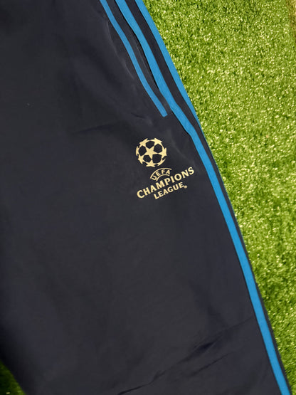 Pantalon Champions League Real Madrid