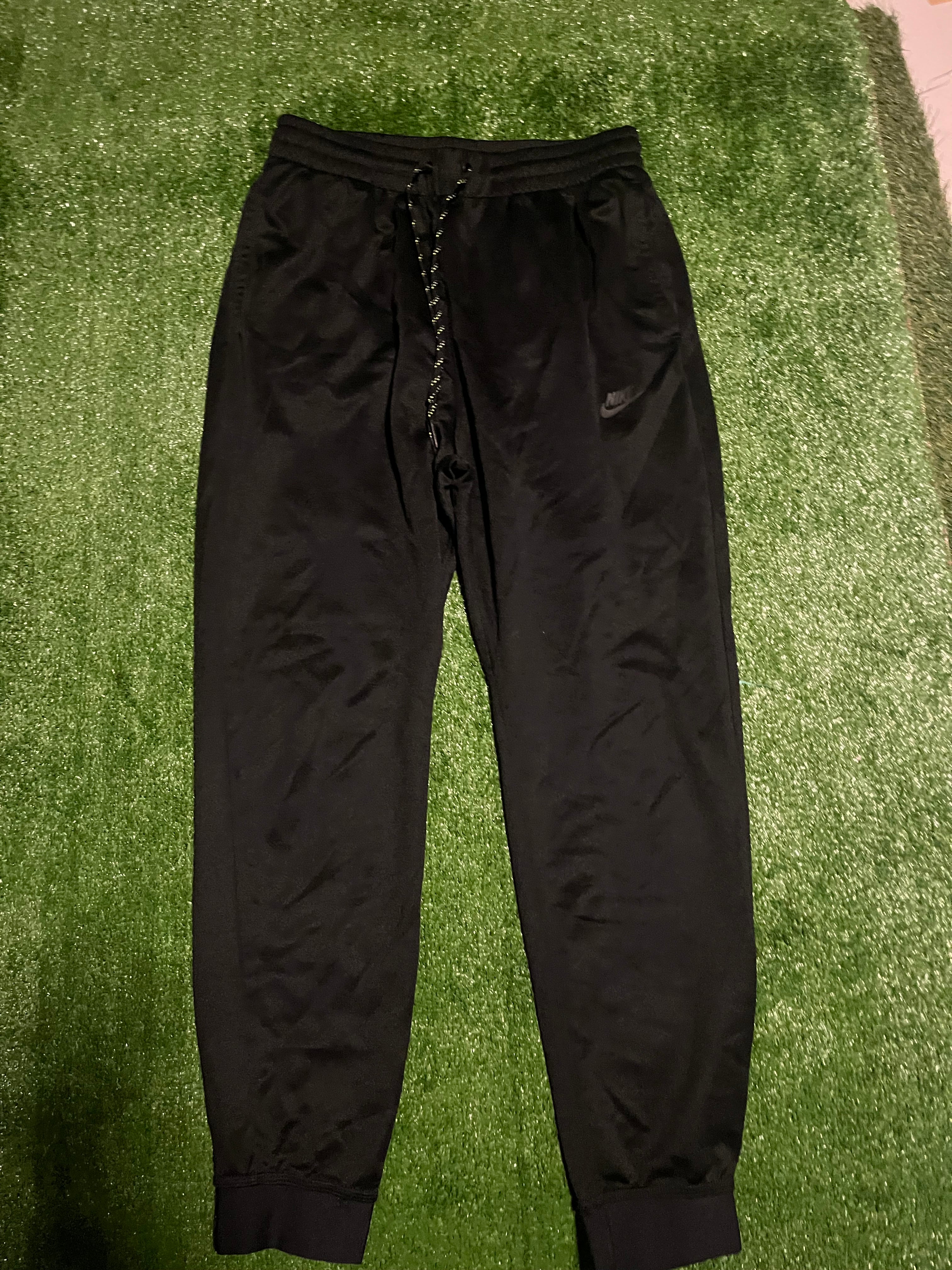 Pantalon Nike