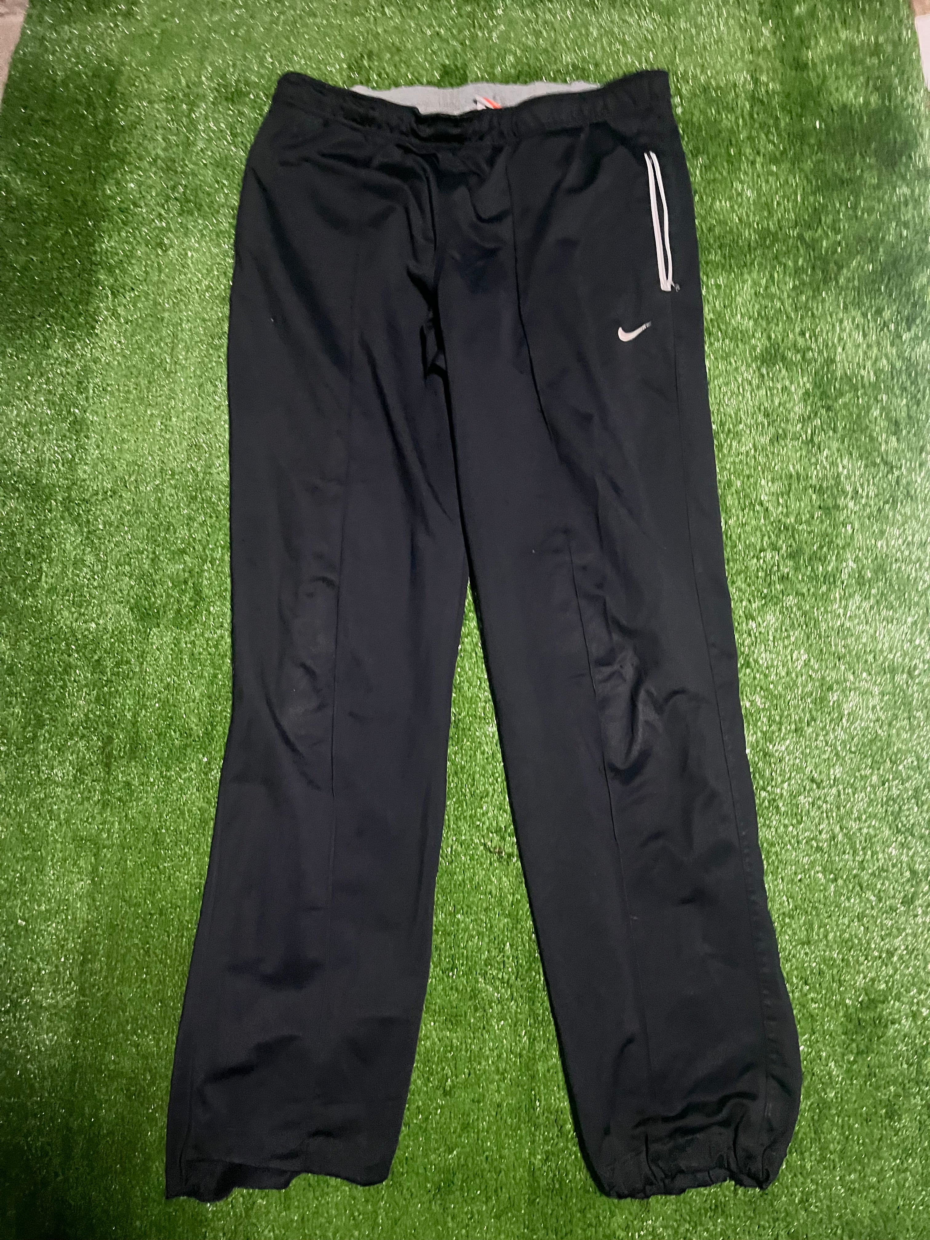 Nike vintage pantalon
