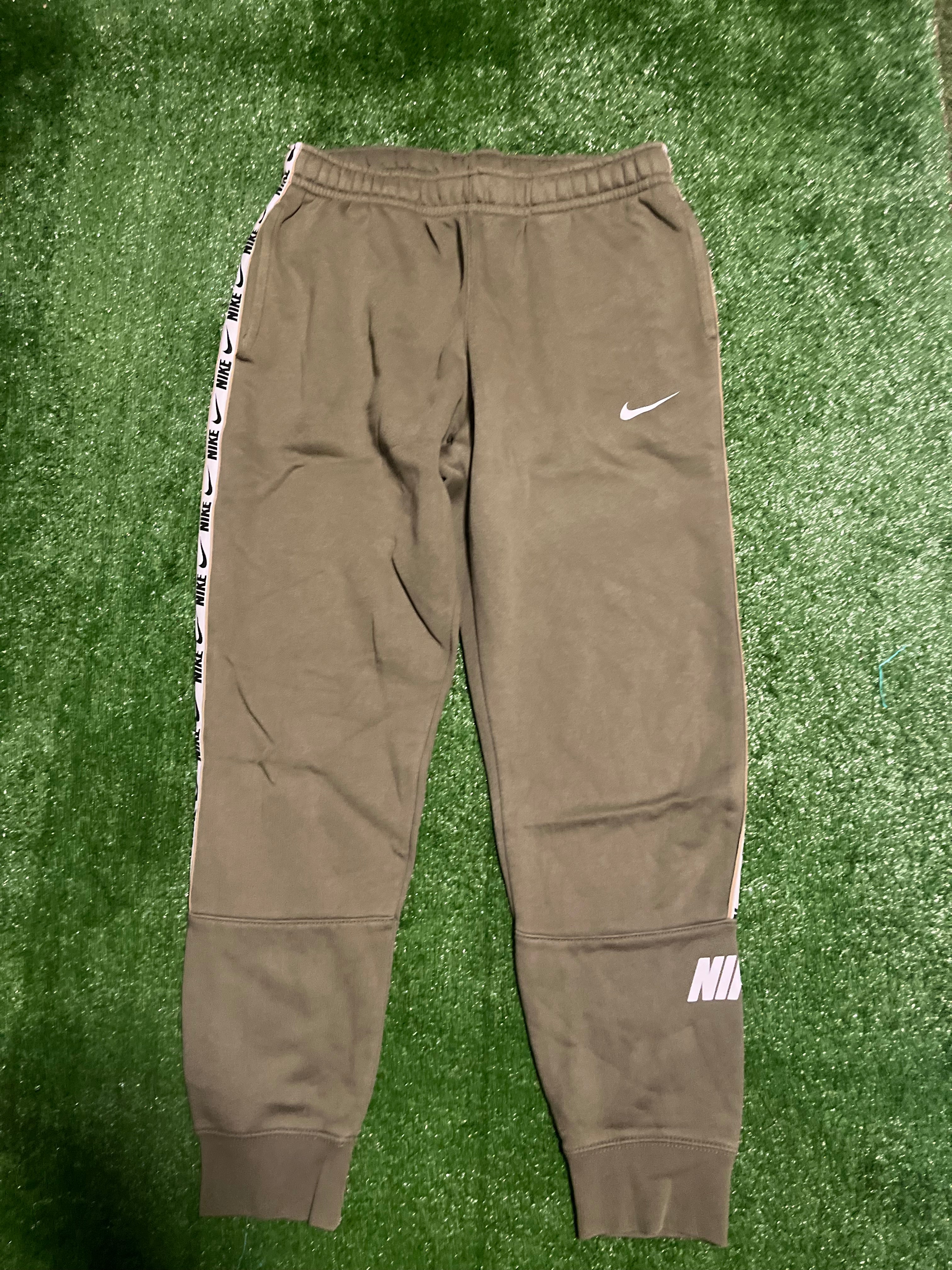 Pantalon Nike