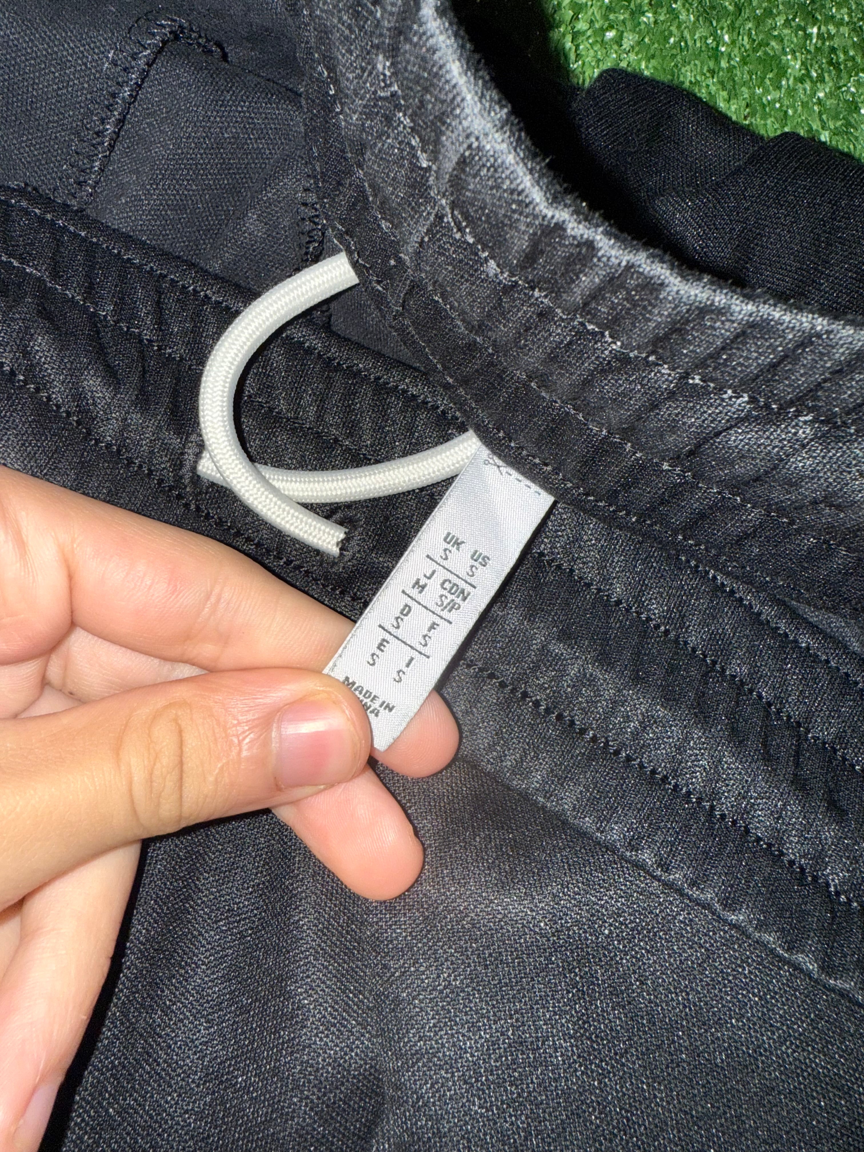 Pantalon Ajax Amsterdam