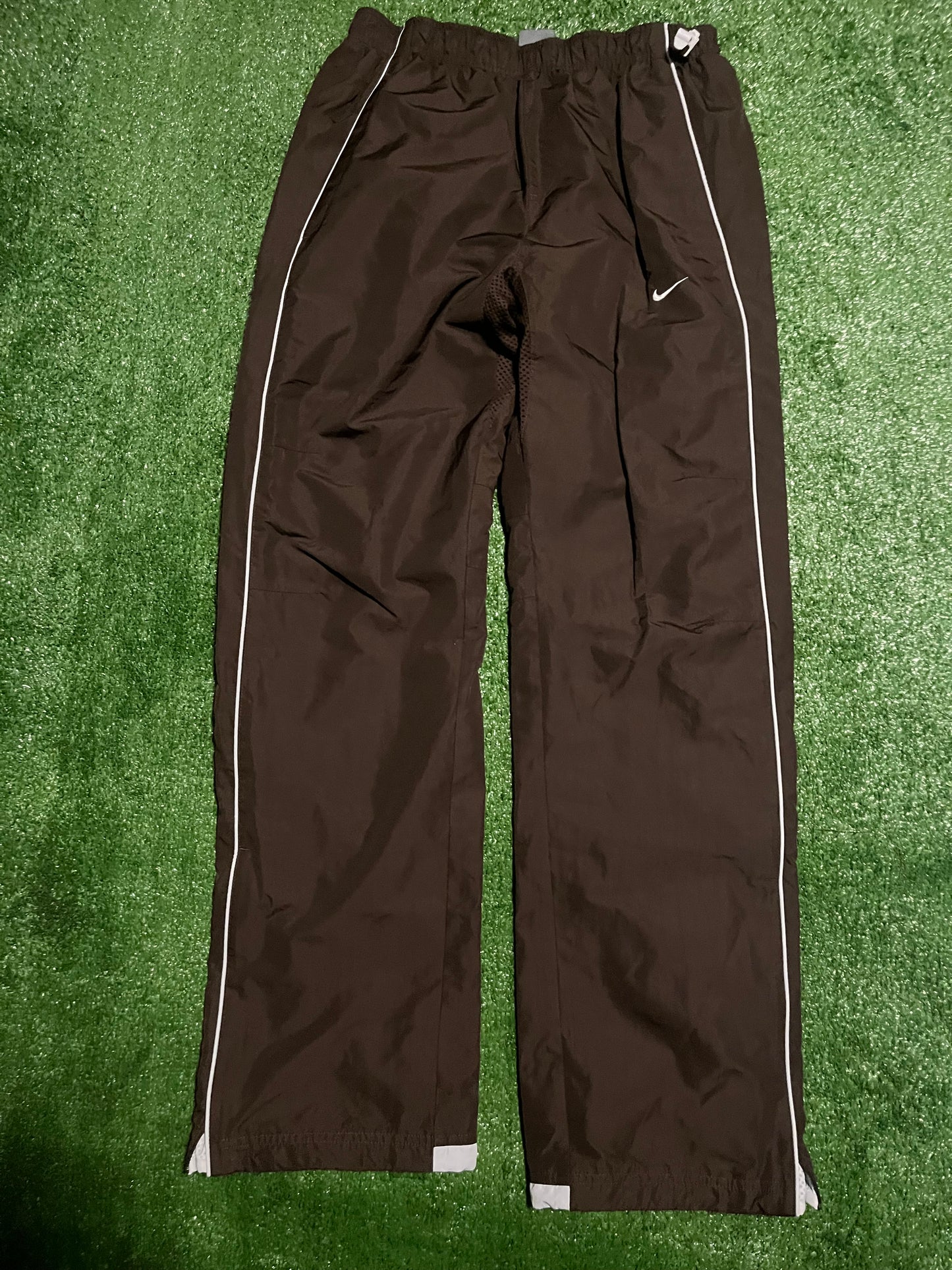 Vintage-Nike-Hose