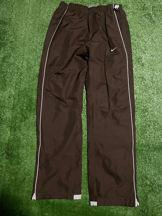 Vintage-Nike-Hose