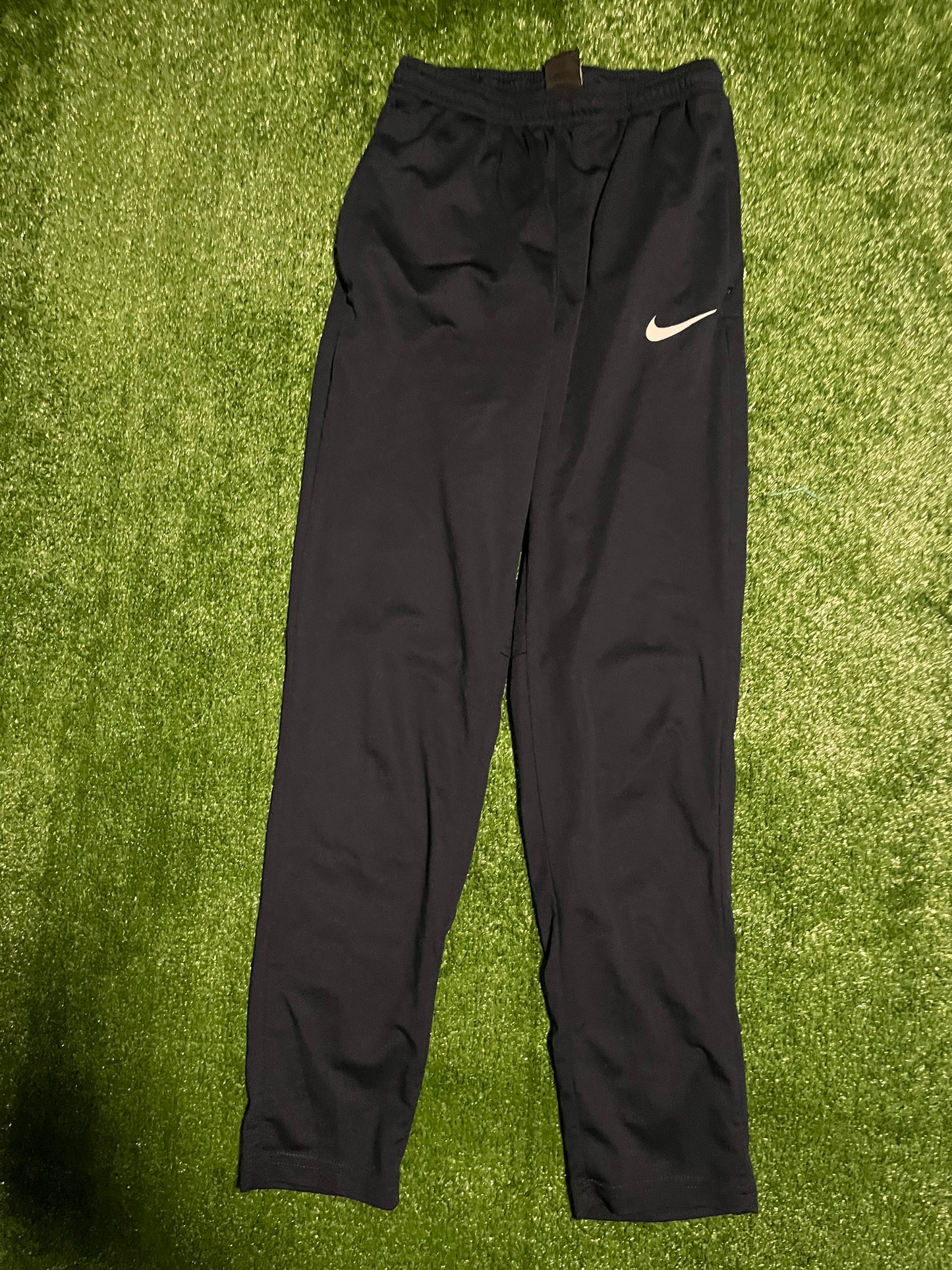 Nike-Hose