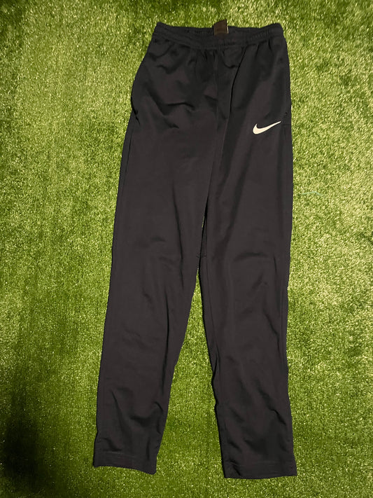 Nike-Hose