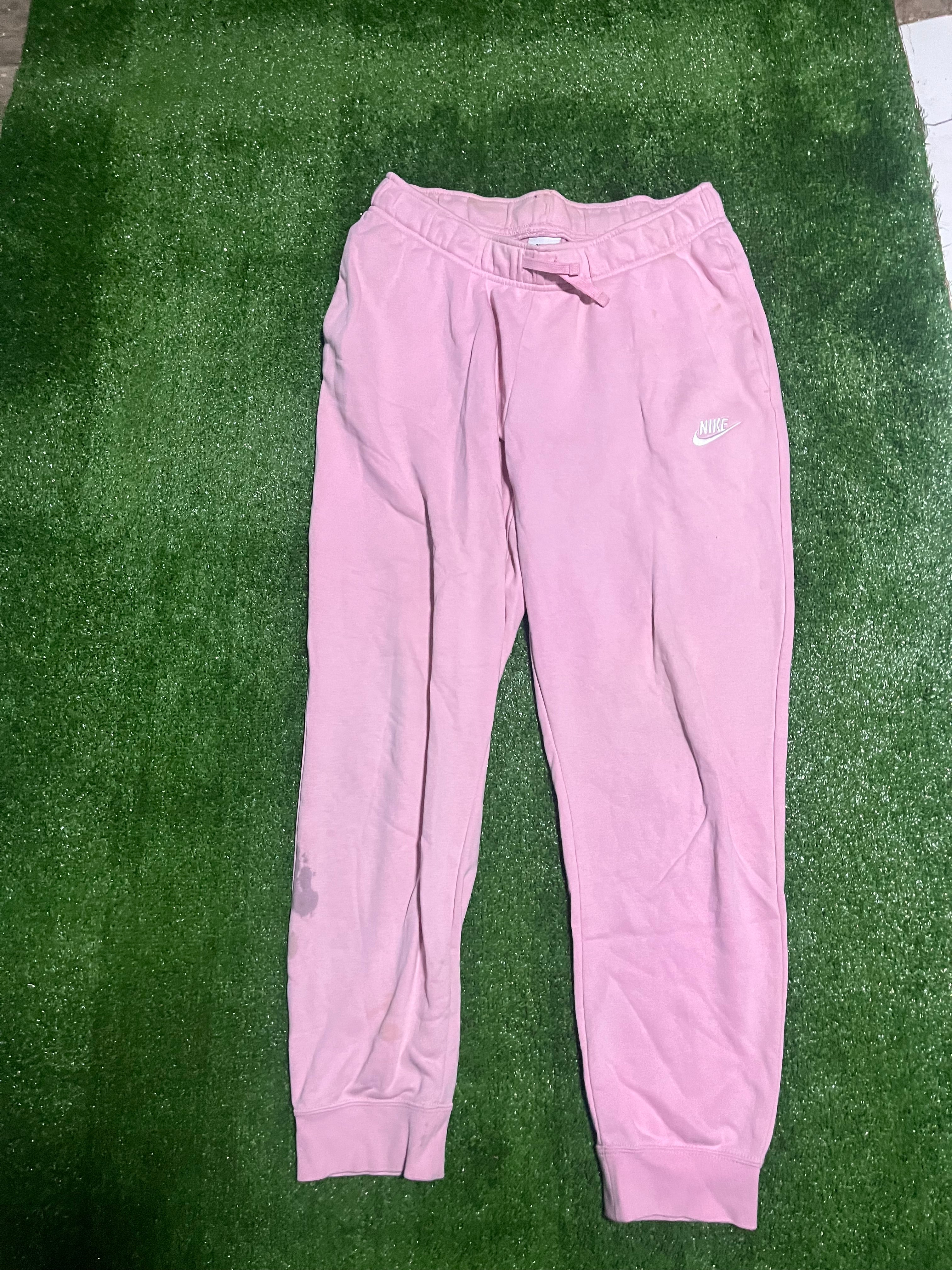 Nike vintage pantalon