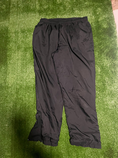 Nike Vintage Hose