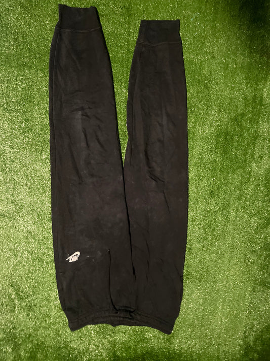 Vintage Nike-Hose