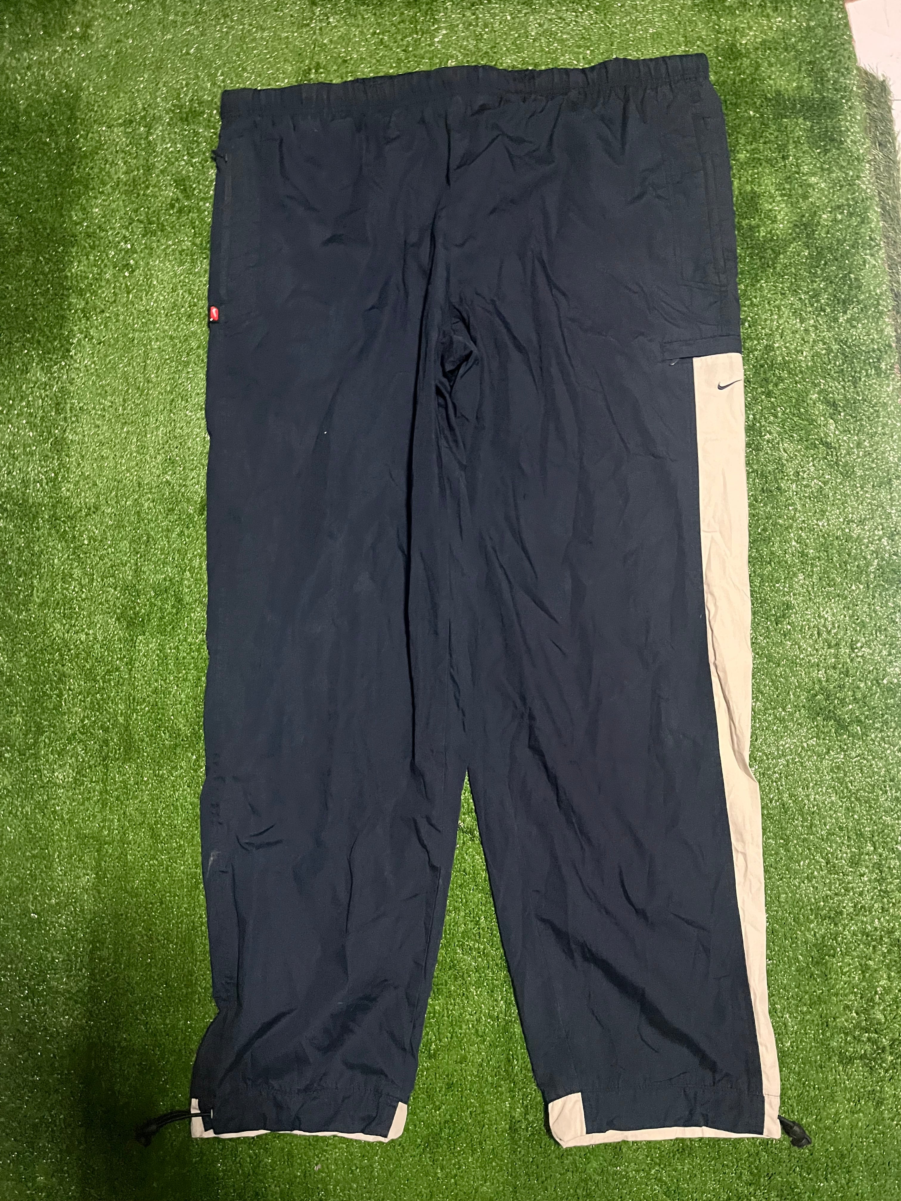 Nike vintage pantalon