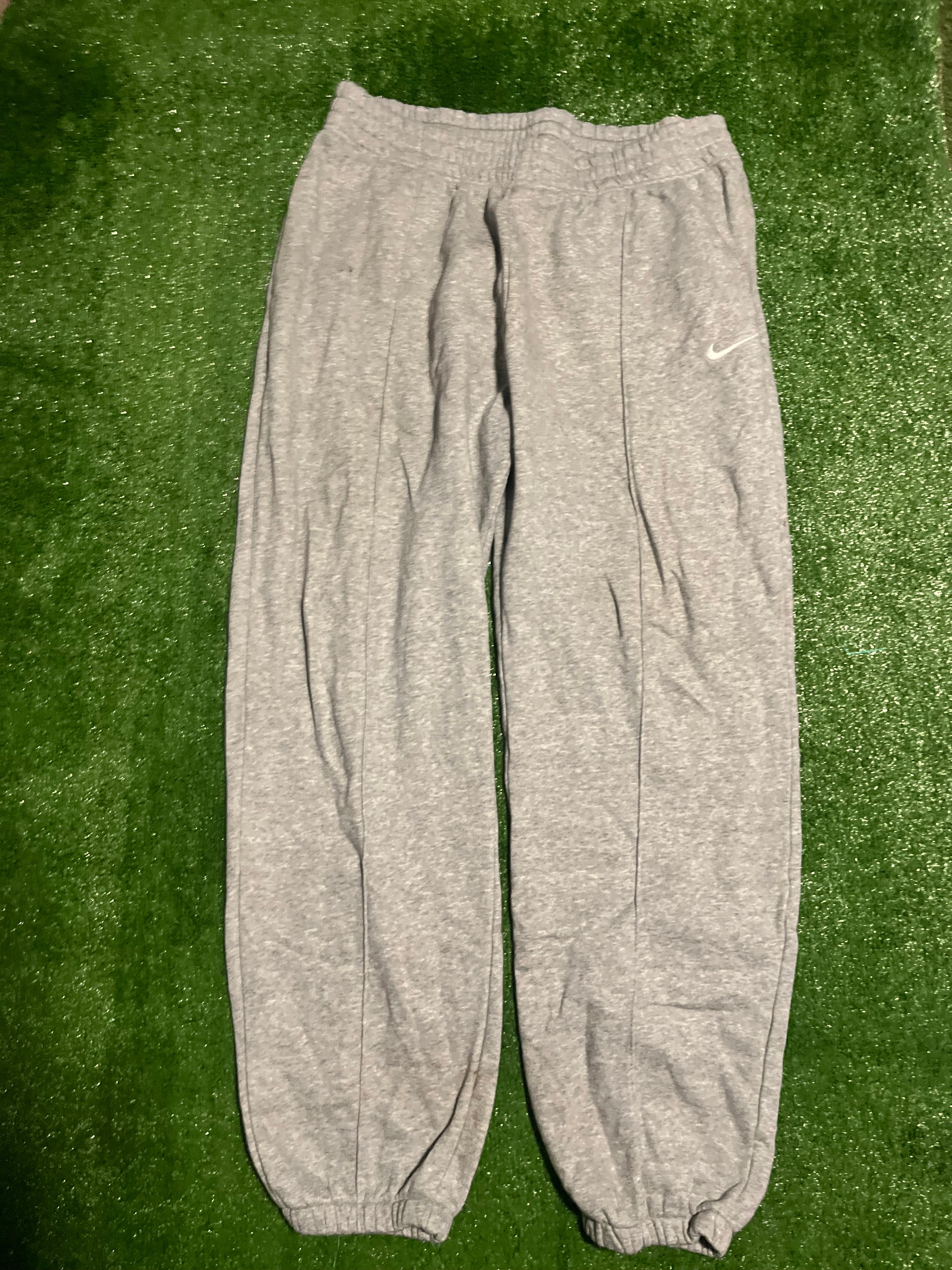 Pantalon Nike vintage