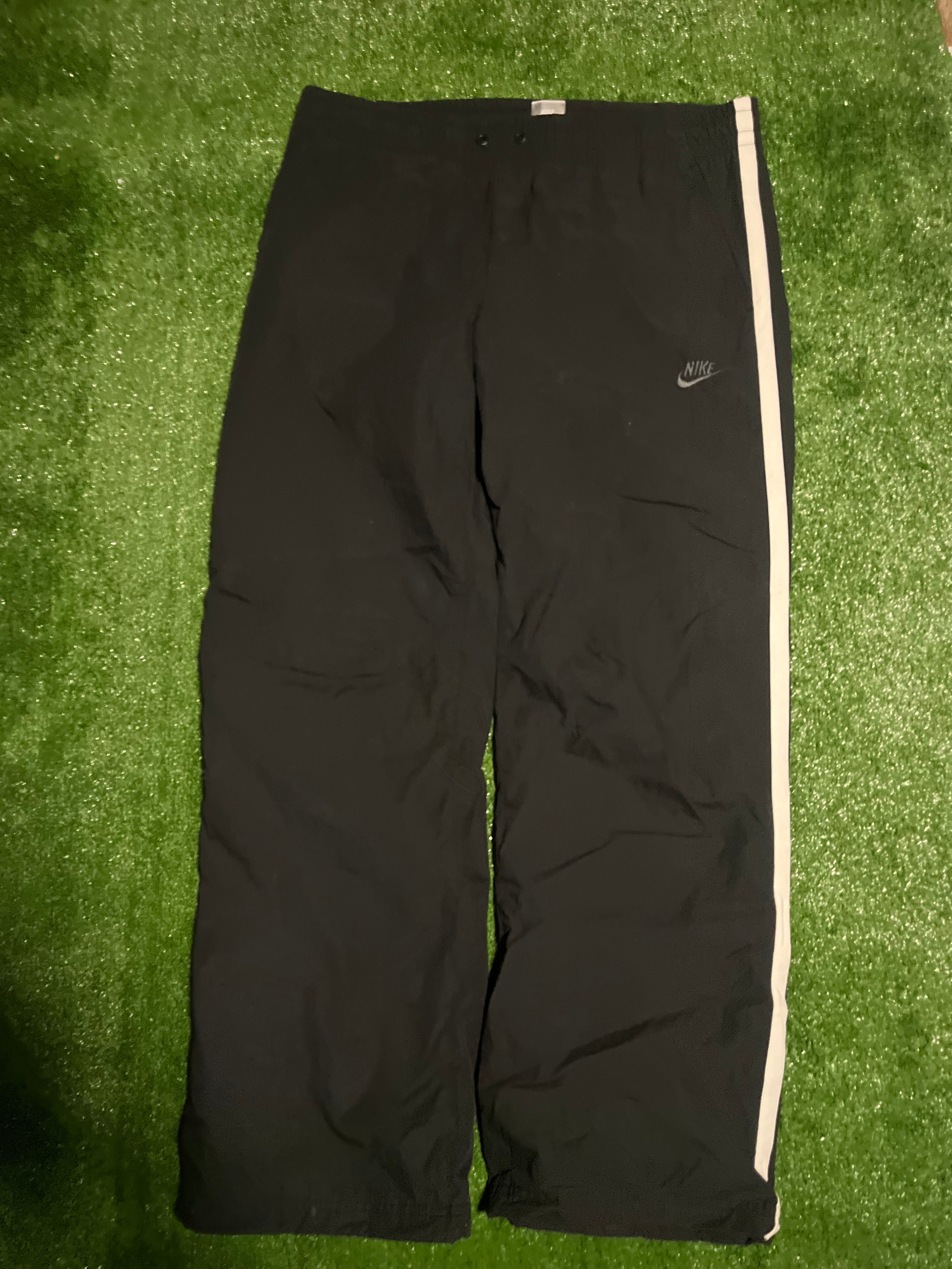 Pantalon Nike vintage