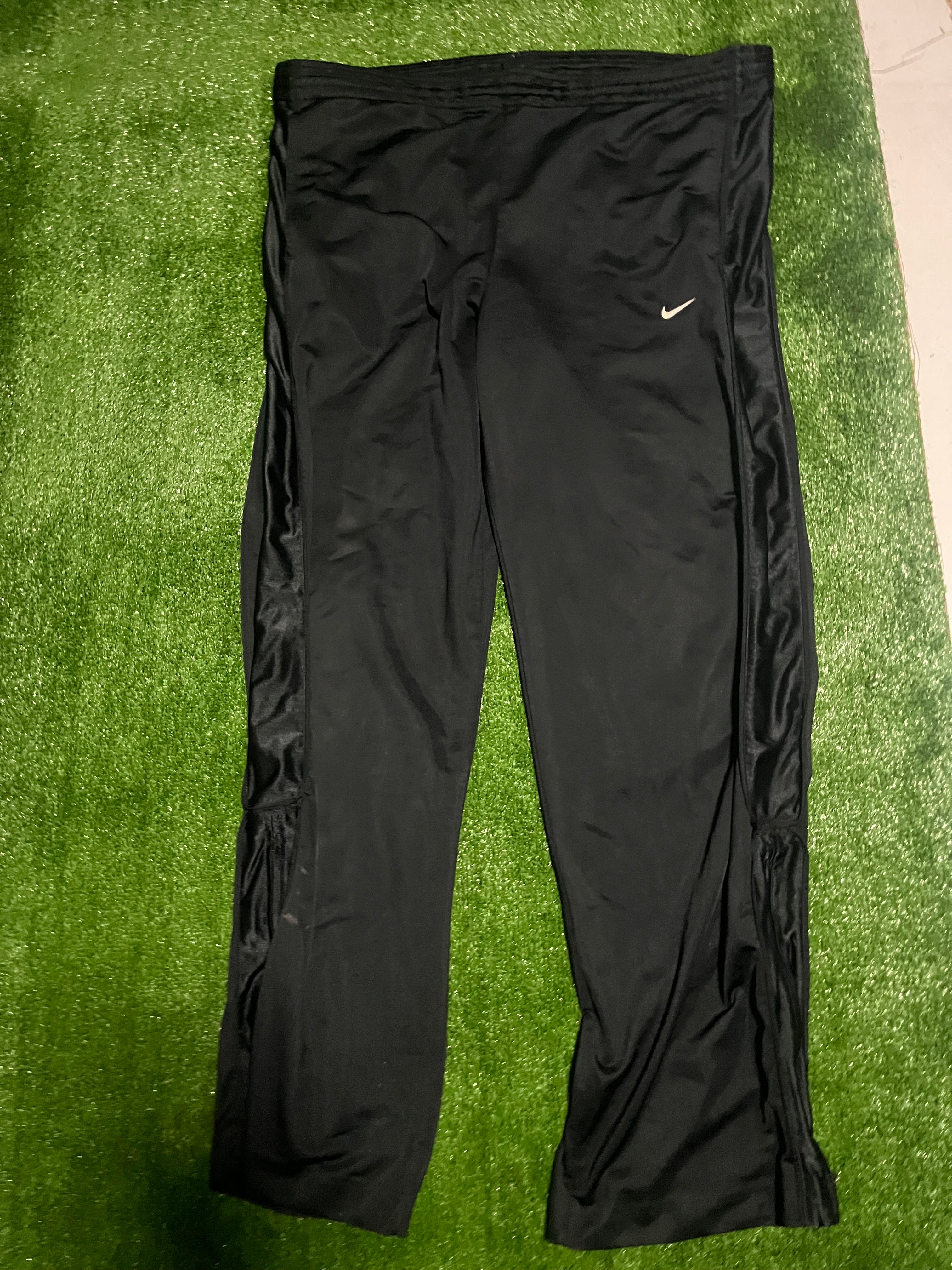 Nike vintage pantalon