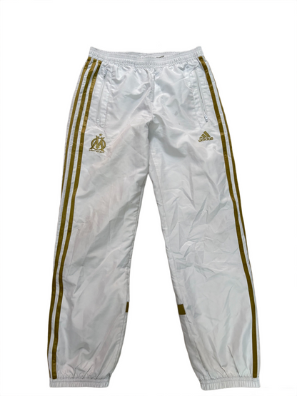 Survêtement Vintage Olympique de Marseille 2013-2014 – 11/12 Jahre