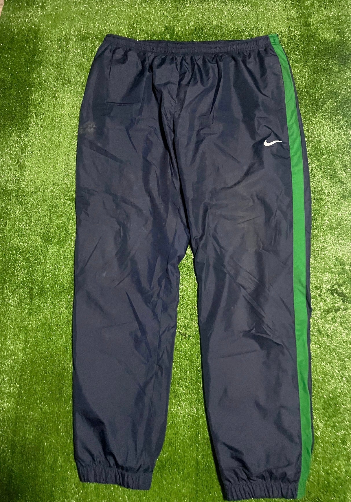 Nike vintage pantalon