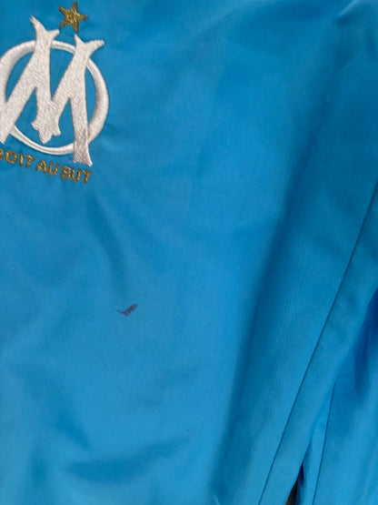 Survêtement Olympique de Marseille 2012/2013 – 11/12 Jahre