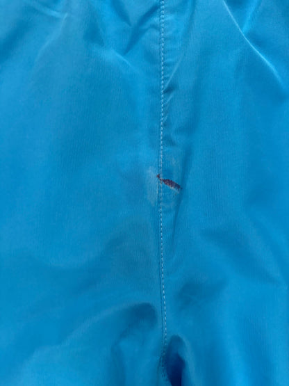 Survêtement Olympique de Marseille 2012/2013 – 11/12 Jahre