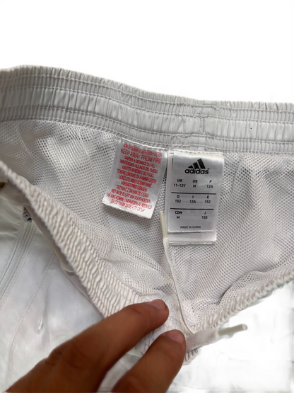 Survêtement Vintage Olympique de Marseille 2013-2014 – 11/12 Jahre