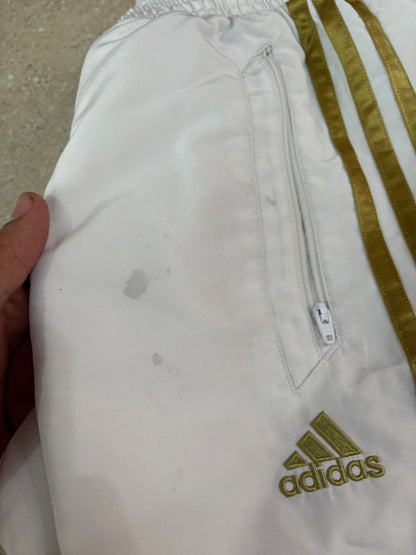 Survêtement Vintage Olympique de Marseille 2013-2014 – 11/12 Jahre