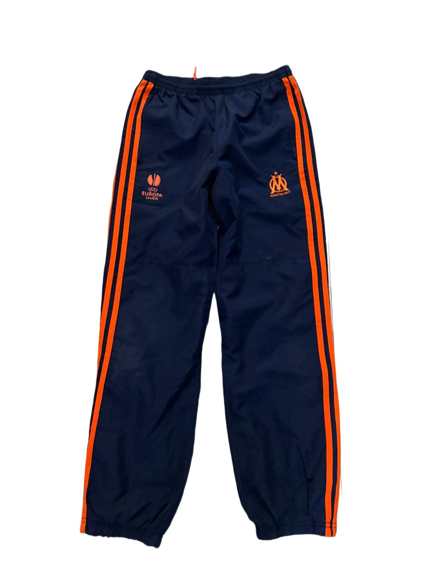 Survêtement Vintage Olympique de Marseille - 11/12 Jahre M (Kinder)