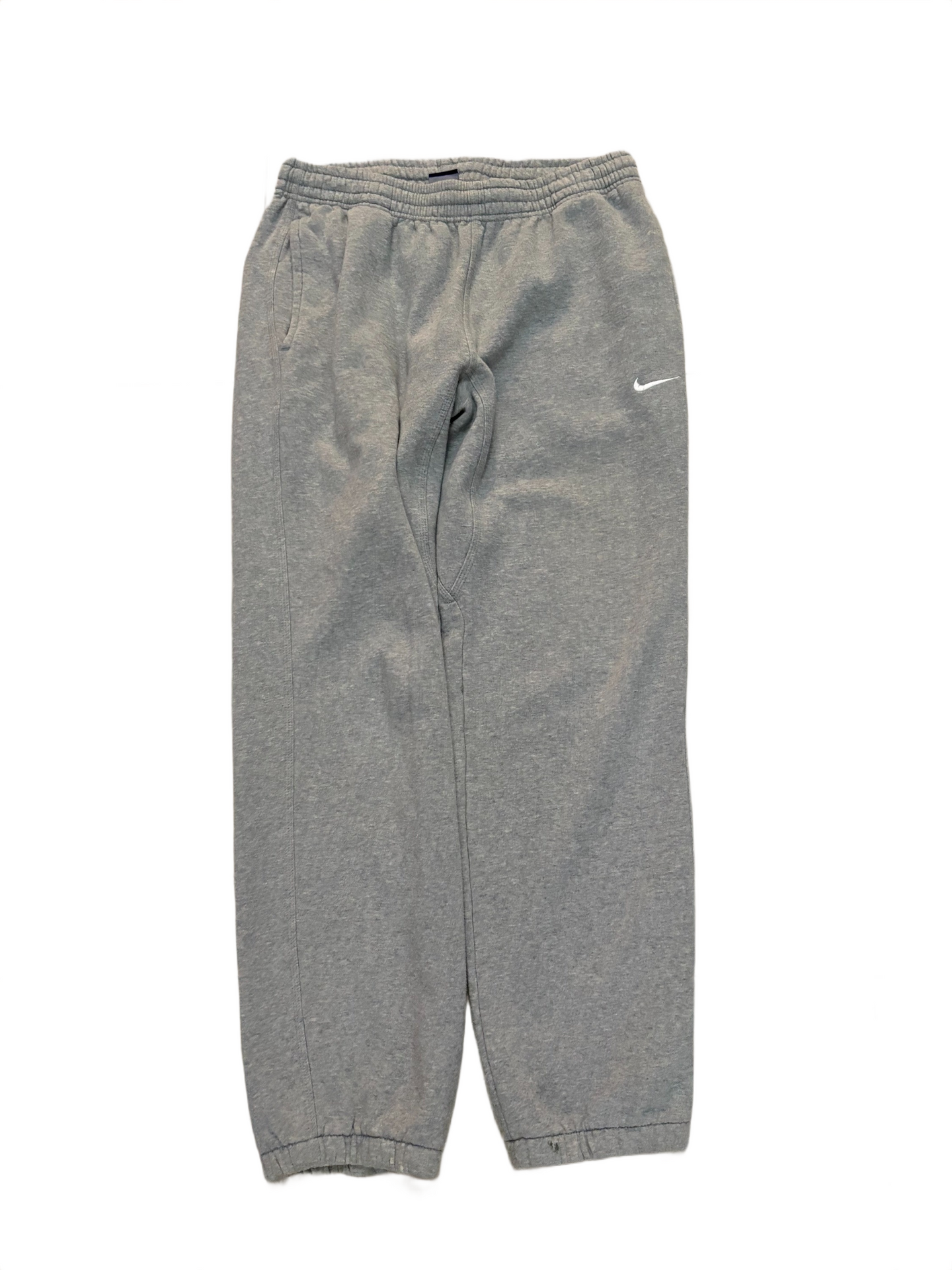 Pantalon de survêtement Nike Vintage (oversize) - M