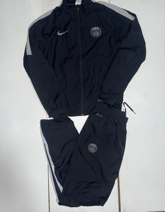 Survêtement Paris Saint-Germain – M
