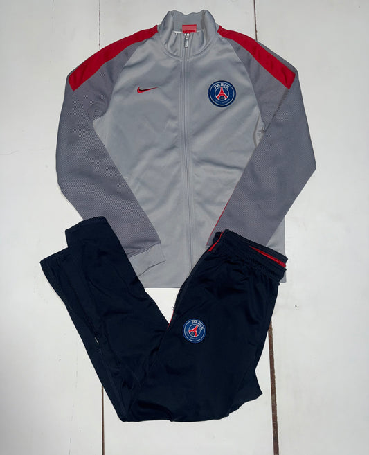 Survêtement Paris Saint-Germain – S