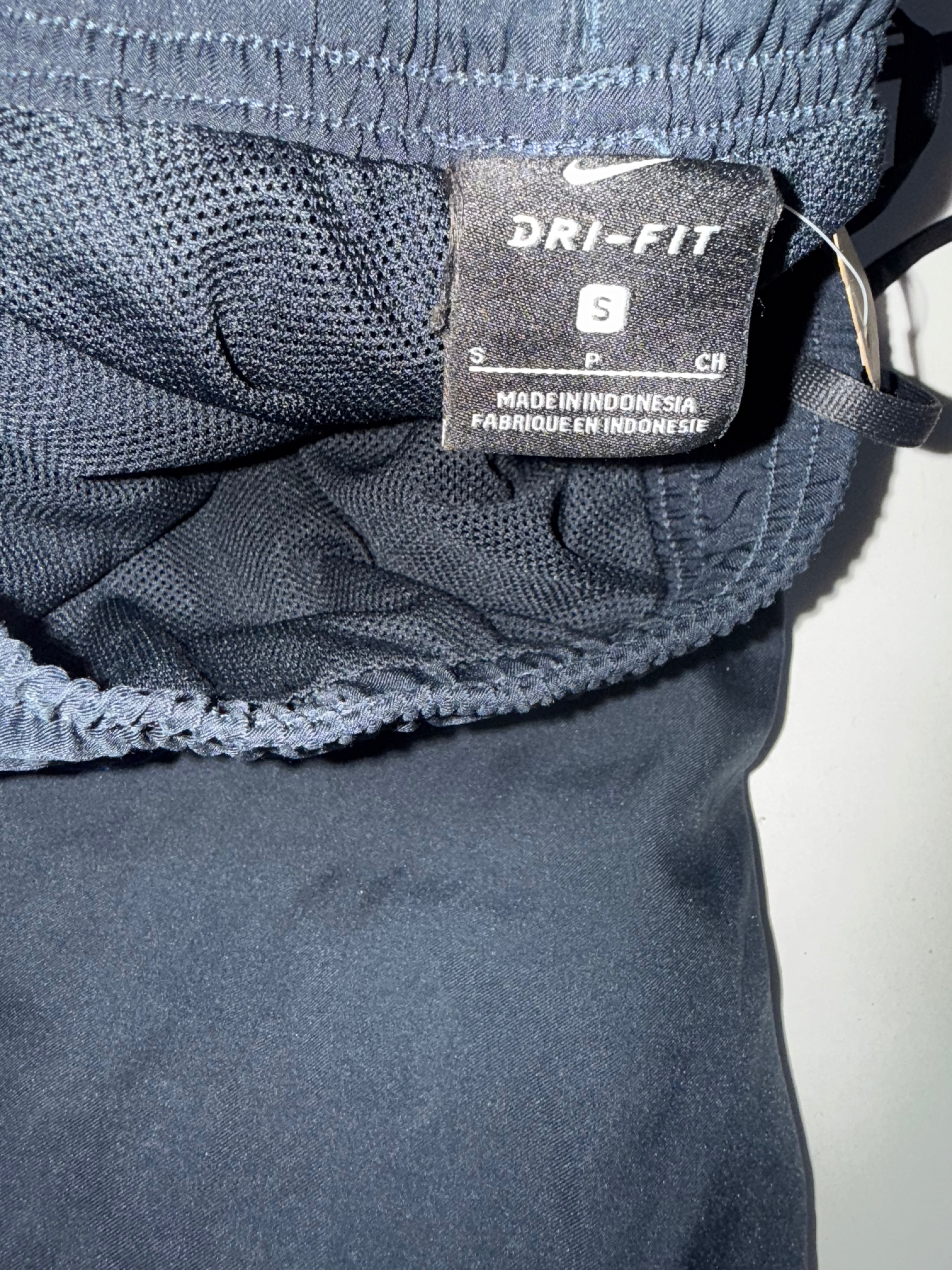 Survêtement Paris Saint-Germain S