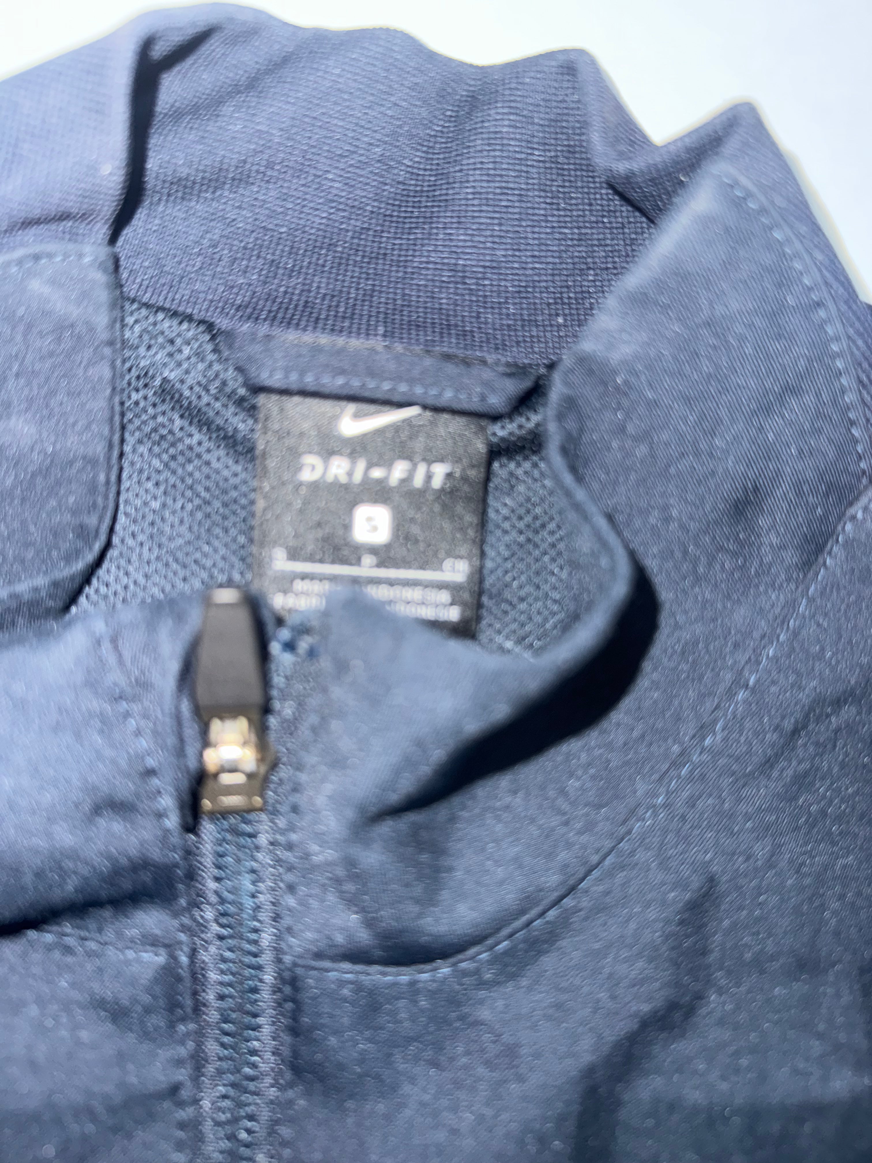 Survêtement Paris Saint-Germain S