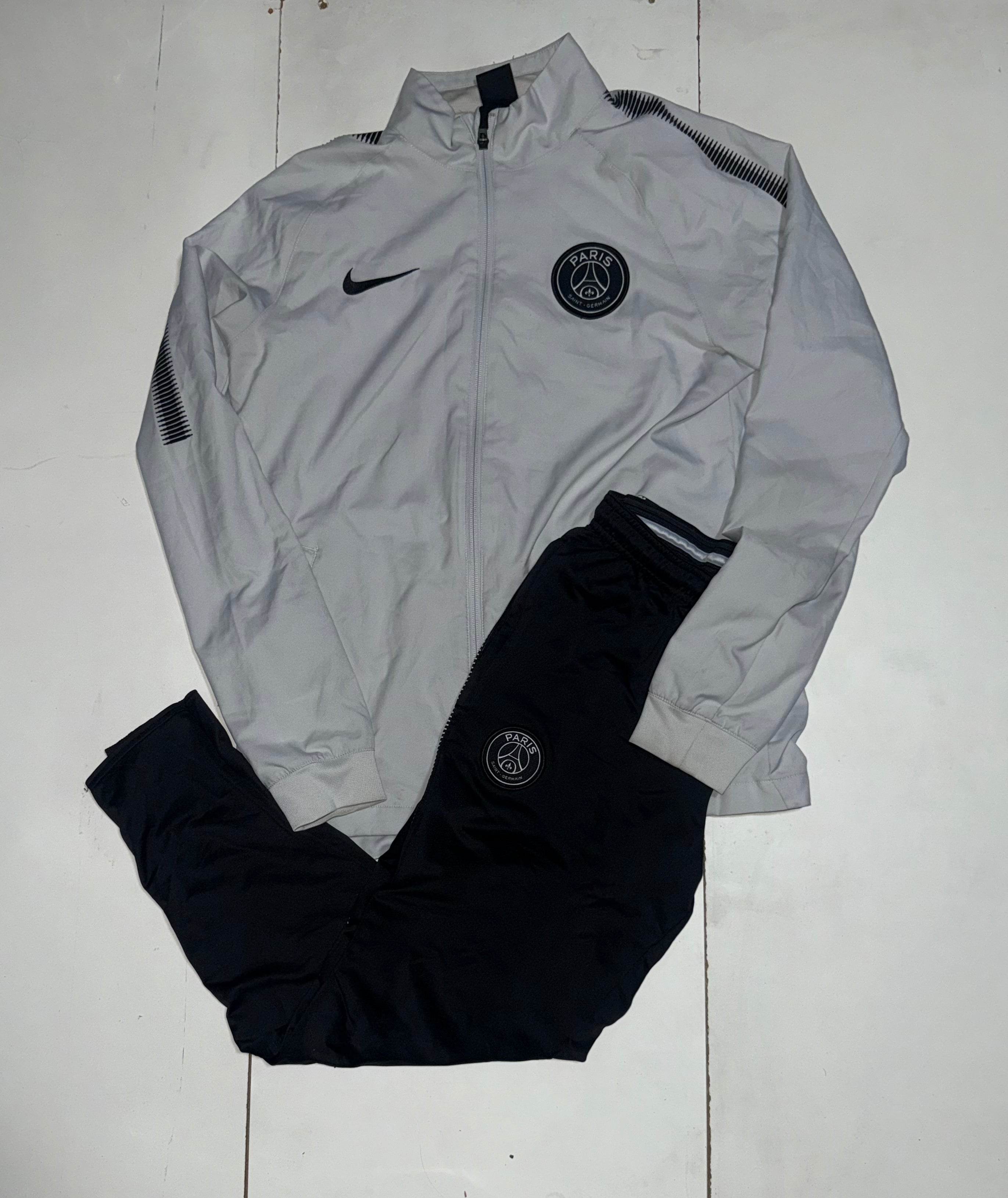 Survêtement Paris Saint-Germain – M