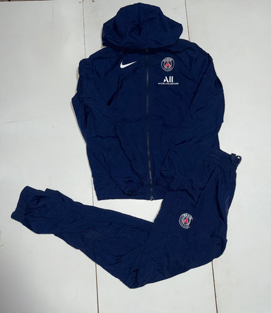Survêtement Paris Saint-Germain – S