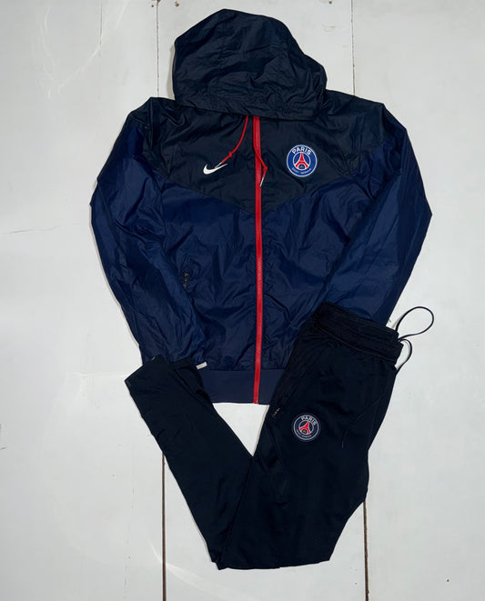 Survêtement Paris Saint-Germain – S